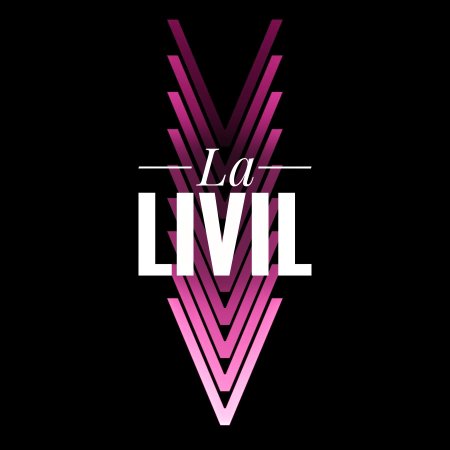 La_livil