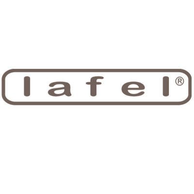 Lafel