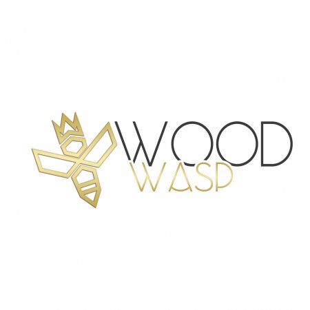 Woodwasp