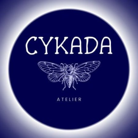 Atelier Cykada