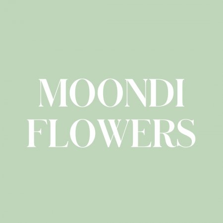 Moondi Flowers