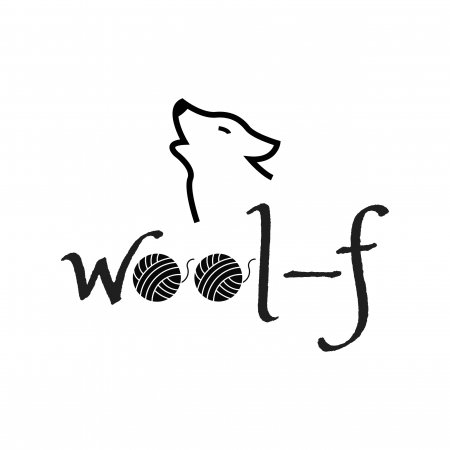 wool-f handmade