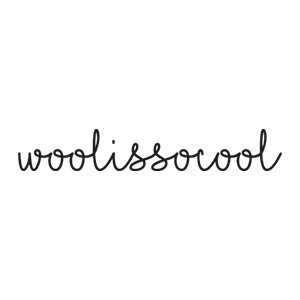 woolissocool 