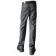 M&R Jeans