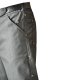 M&R Jeans