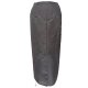 Metallic Pencil Skirt