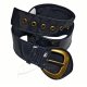 A&PL-leather belt