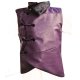 Non-military Waistcoat- kamizela- eozyna