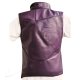 Non-military Waistcoat- kamizela- eozyna