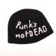 punks not dead 5l.