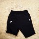 SHORT PANTS 2 BUTTONS UNISEX dresowe