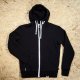 BLUZA HOODIE SIMPLE UNISEX kolory