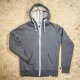 BLUZA HOODIE SIMPLE UNISEX kolory