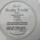 Bradex * Double Trouble