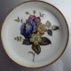 Rarytas Royal Worcester