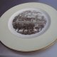 WEDGWOOD  OLD  LONDON    VIEWS
