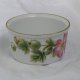 Royal Worcester