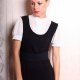 BLUZKA EVE COLLECTION