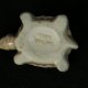 Wade Porcelain 1958