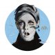 Twiggy