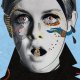 Twiggy