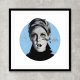 Twiggy
