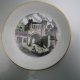 Royal Worcester