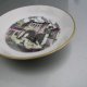 Royal Worcester