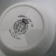 Royal Worcester