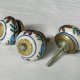 Porcelanowy HandMade