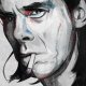 Nick Cave A2