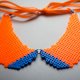 Awangarda neon