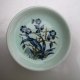 ADAMS WEDGWOOD
