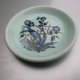 ADAMS WEDGWOOD