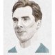 Benedict Cumberbatch A2