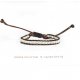 20 % OFF Port Blair - summer collection