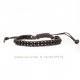 20 % OFF Summer Night - summer collection