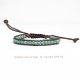 20 % OFF Maya Beach- summer collection