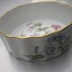 Spode Stafford Flowers porcelanowa miska  naczynie do zapiekania