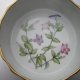 Spode Stafford Flowers porcelanowa miska  naczynie do zapiekania
