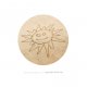 20 % Off Summer Smille - summer bracelet