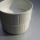 Rosenthal Germany         Studio Line  x 2