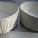 Rosenthal Germany         Studio Line  x 2