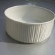 Rosenthal Germany         Studio Line  x 2