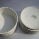 Rosenthal Germany         Studio Line  x 2