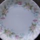 Hammersley Royal Worcester Spode