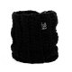 Komin Monolit 01 - CZARNY