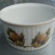 Royal Worcester