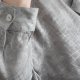 plus size koszulowa bluzka