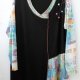 plus size graficzna